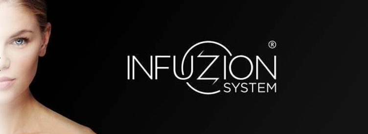 Infuzion-kansi